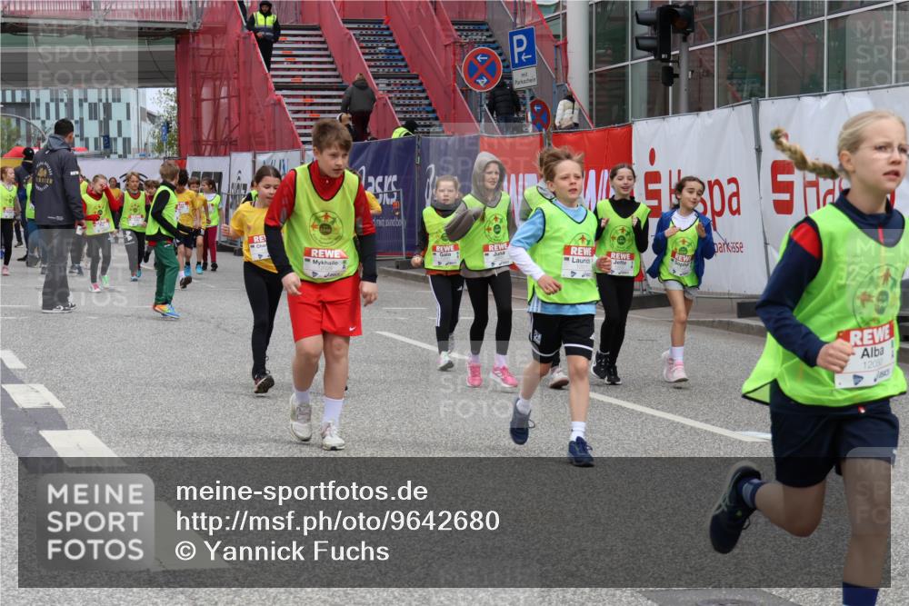25.04.2026 - Das Zehntel Yannick Fuchs http://msf.ph/oto/9642680 25.04.2026 12:08:16 Allgemein zum Event 32, 194, 12050 meine-sportfotos.de