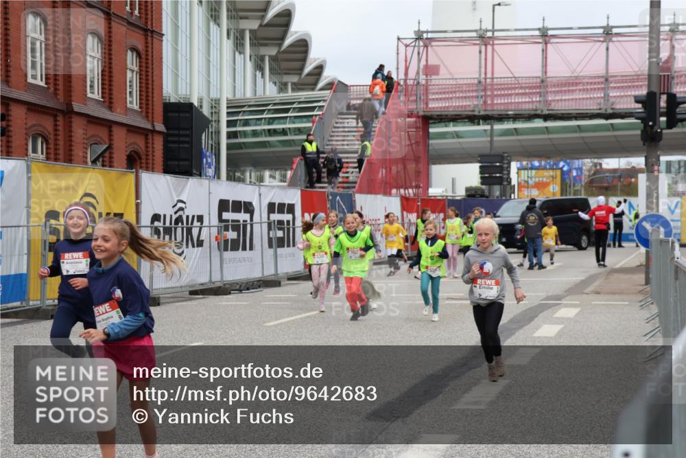 25.04.2026 - Das Zehntel Yannick Fuchs http://msf.ph/oto/9642683 25.04.2026 12:08:18 Allgemein zum Event 10187 meine-sportfotos.de