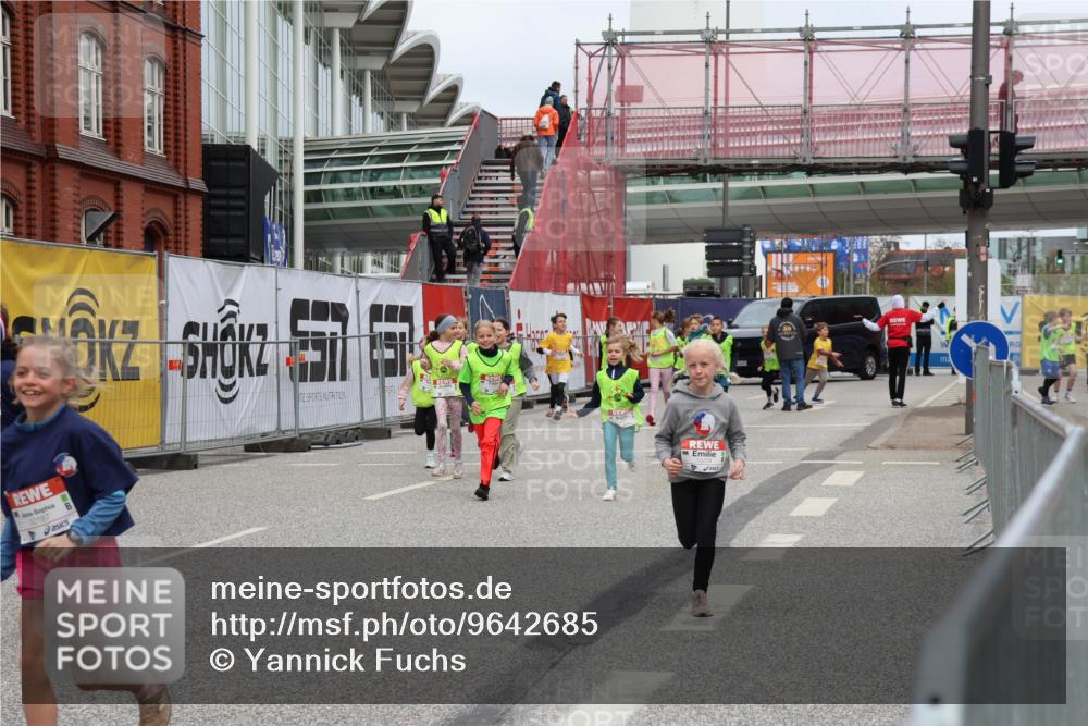 25.04.2026 - Das Zehntel Yannick Fuchs http://msf.ph/oto/9642685 25.04.2026 12:08:18 Allgemein zum Event 10187 meine-sportfotos.de