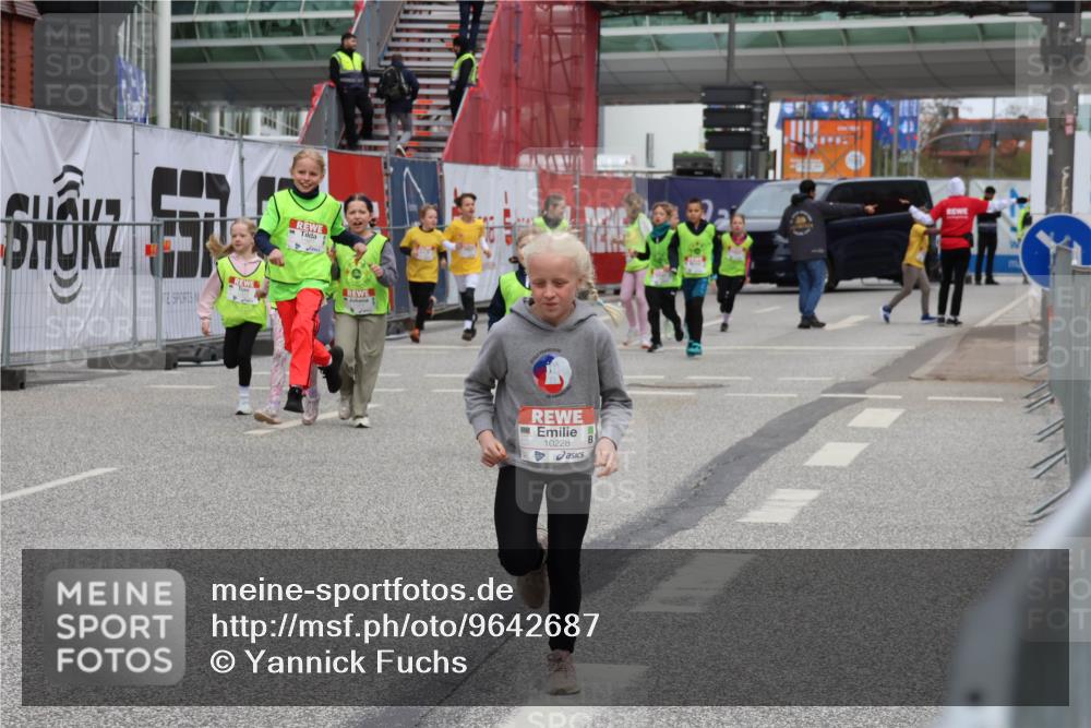25.04.2026 - Das Zehntel Yannick Fuchs http://msf.ph/oto/9642687 25.04.2026 12:08:19 Allgemein zum Event 10228 meine-sportfotos.de