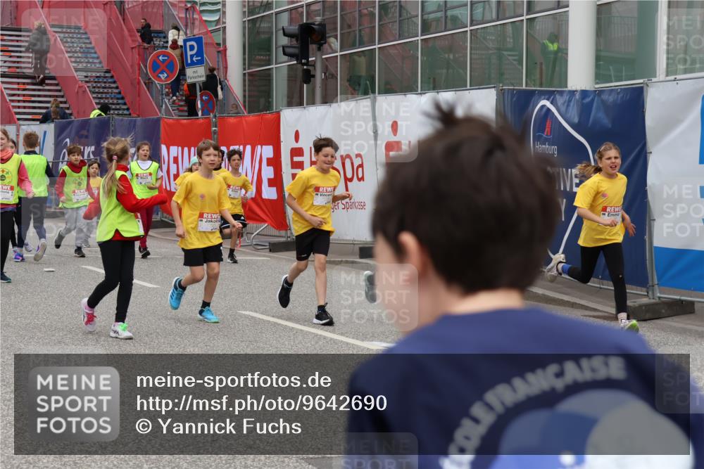 25.04.2026 - Das Zehntel Yannick Fuchs http://msf.ph/oto/9642690 25.04.2026 12:08:22 Allgemein zum Event  meine-sportfotos.de
