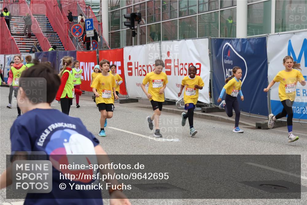 25.04.2026 - Das Zehntel Yannick Fuchs http://msf.ph/oto/9642695 25.04.2026 12:08:22 Allgemein zum Event  meine-sportfotos.de