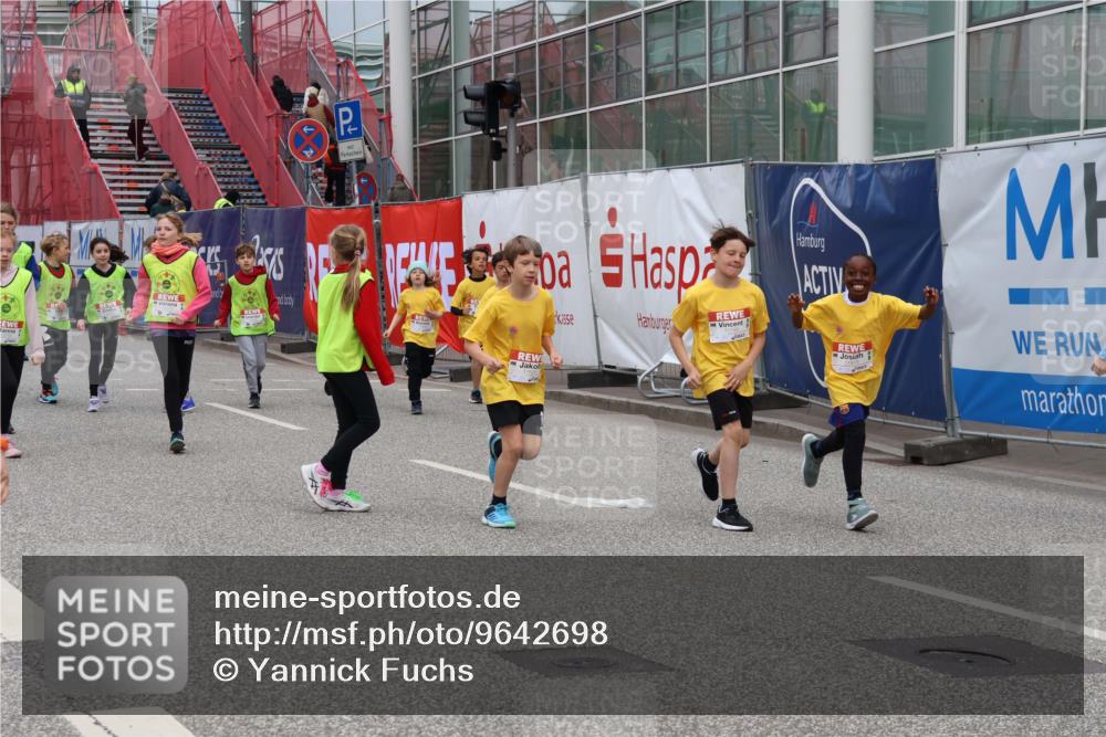 25.04.2026 - Das Zehntel Yannick Fuchs http://msf.ph/oto/9642698 25.04.2026 12:08:23 Allgemein zum Event  meine-sportfotos.de