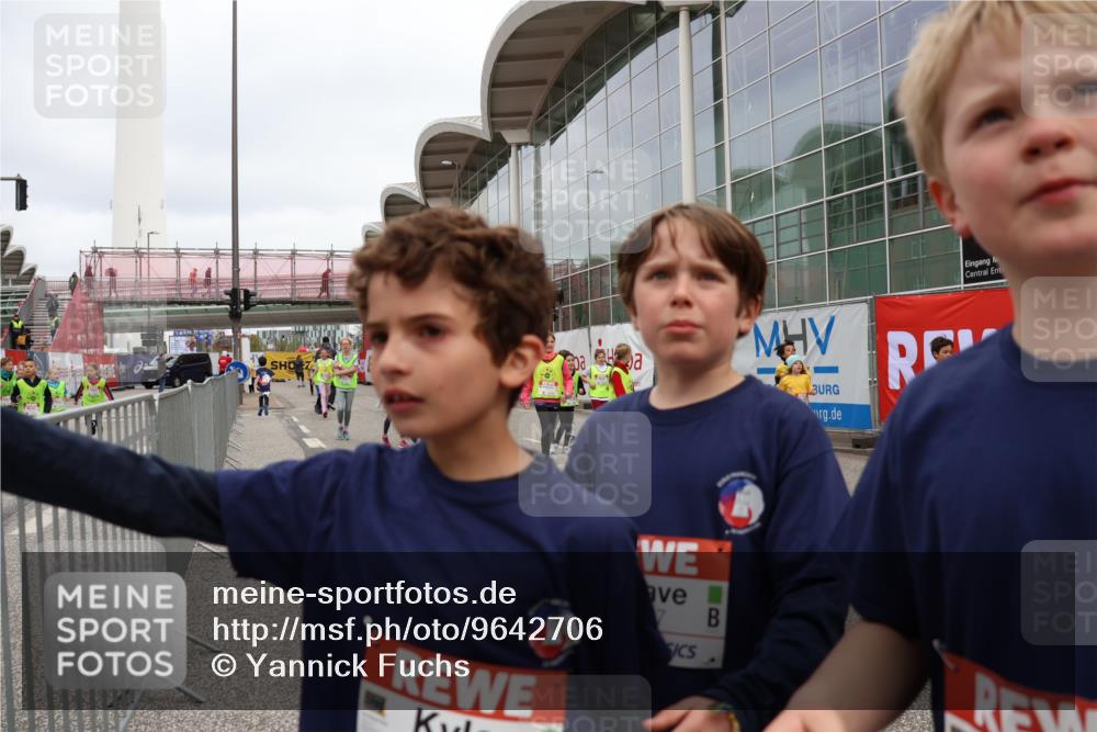25.04.2026 - Das Zehntel Yannick Fuchs http://msf.ph/oto/9642706 25.04.2026 12:08:25 Allgemein zum Event 7 meine-sportfotos.de