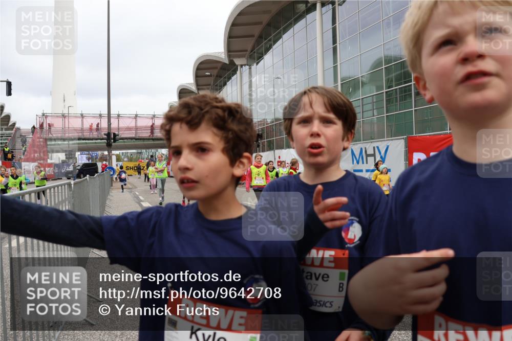 25.04.2026 - Das Zehntel Yannick Fuchs http://msf.ph/oto/9642708 25.04.2026 12:08:26 Allgemein zum Event 07, 3 meine-sportfotos.de