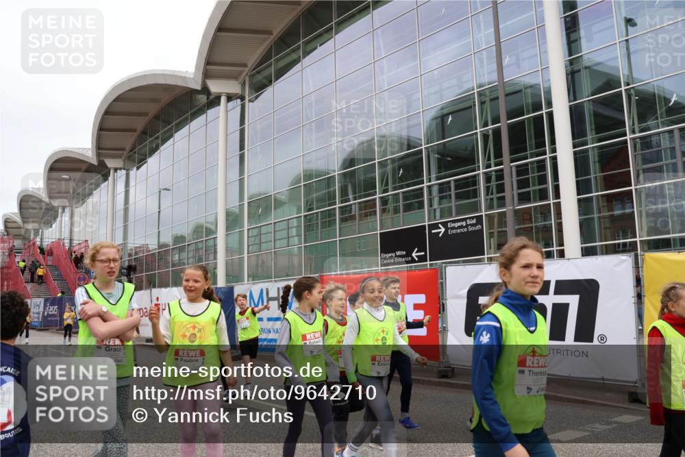 25.04.2026 - Das Zehntel Yannick Fuchs http://msf.ph/oto/9642710 25.04.2026 12:08:32 Allgemein zum Event 12017, 7 meine-sportfotos.de