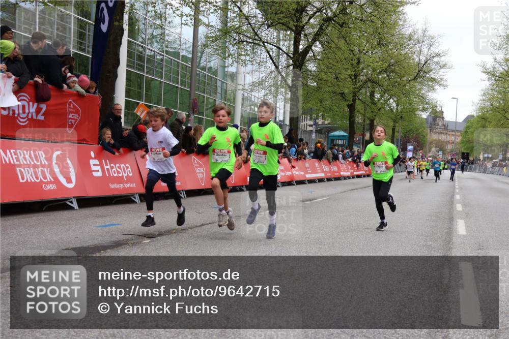 25.04.2026 - Das Zehntel Yannick Fuchs http://msf.ph/oto/9642715 25.04.2026 12:50:01 Laufen 0 meine-sportfotos.de
