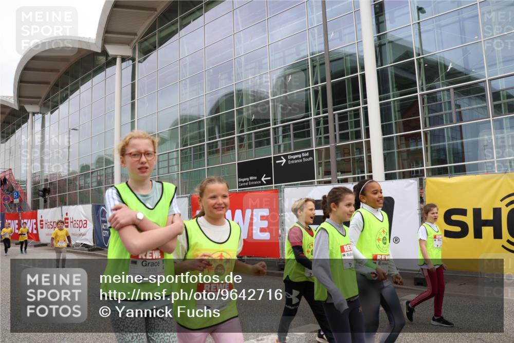 25.04.2026 - Das Zehntel Yannick Fuchs http://msf.ph/oto/9642716 25.04.2026 12:08:33 Allgemein zum Event 12032, 1949, 12038 meine-sportfotos.de