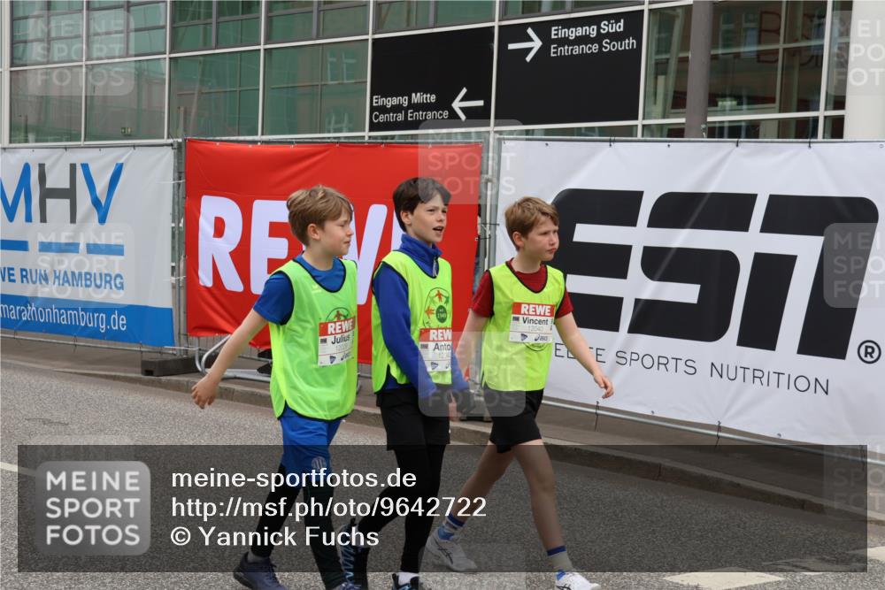 25.04.2026 - Das Zehntel Yannick Fuchs http://msf.ph/oto/9642722 25.04.2026 12:08:35 Allgemein zum Event 12029, 12043, 12040 meine-sportfotos.de