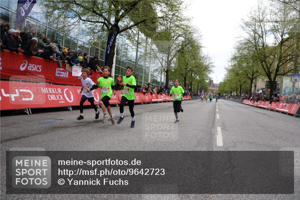 25.04.2026 - Das Zehntel Yannick Fuchs http://msf.ph/oto/9642723 25.04.2026 12:50:02 Laufen 0 meine-sportfotos.de