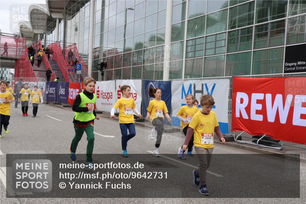 25.04.2026 - Das Zehntel Yannick Fuchs http://msf.ph/oto/9642731 25.04.2026 12:08:37 Allgemein zum Event  meine-sportfotos.de