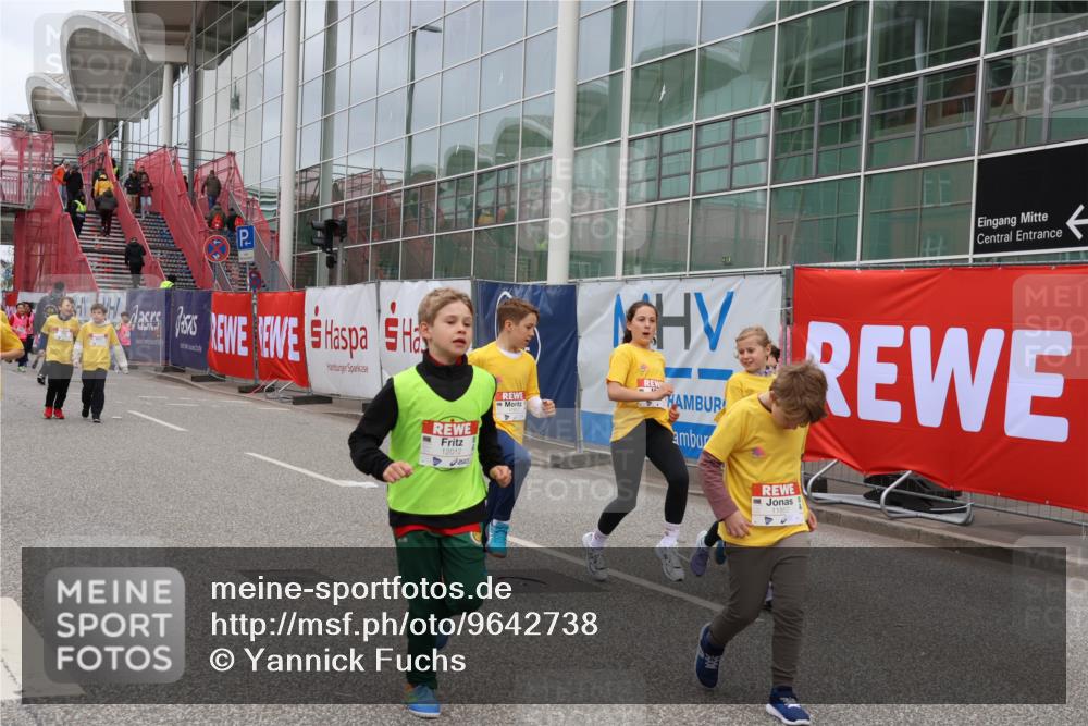 25.04.2026 - Das Zehntel Yannick Fuchs http://msf.ph/oto/9642738 25.04.2026 12:08:37 Allgemein zum Event 12012, 11857 meine-sportfotos.de