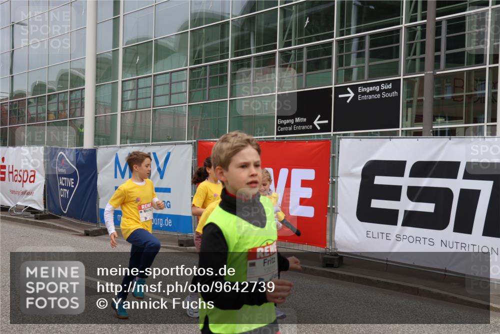 25.04.2026 - Das Zehntel Yannick Fuchs http://msf.ph/oto/9642739 25.04.2026 12:08:38 Allgemein zum Event 12012 meine-sportfotos.de
