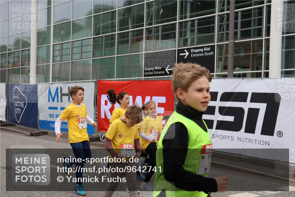 25.04.2026 - Das Zehntel Yannick Fuchs http://msf.ph/oto/9642741 25.04.2026 12:08:38 Allgemein zum Event 11857, 51 meine-sportfotos.de
