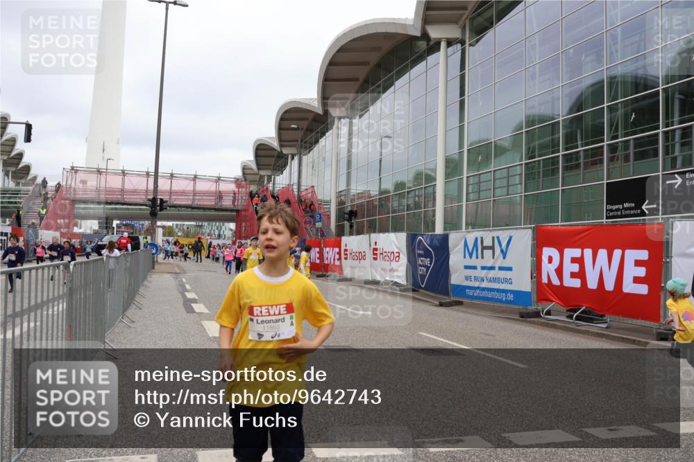 25.04.2026 - Das Zehntel Yannick Fuchs http://msf.ph/oto/9642743 25.04.2026 12:08:40 Allgemein zum Event 11853 meine-sportfotos.de