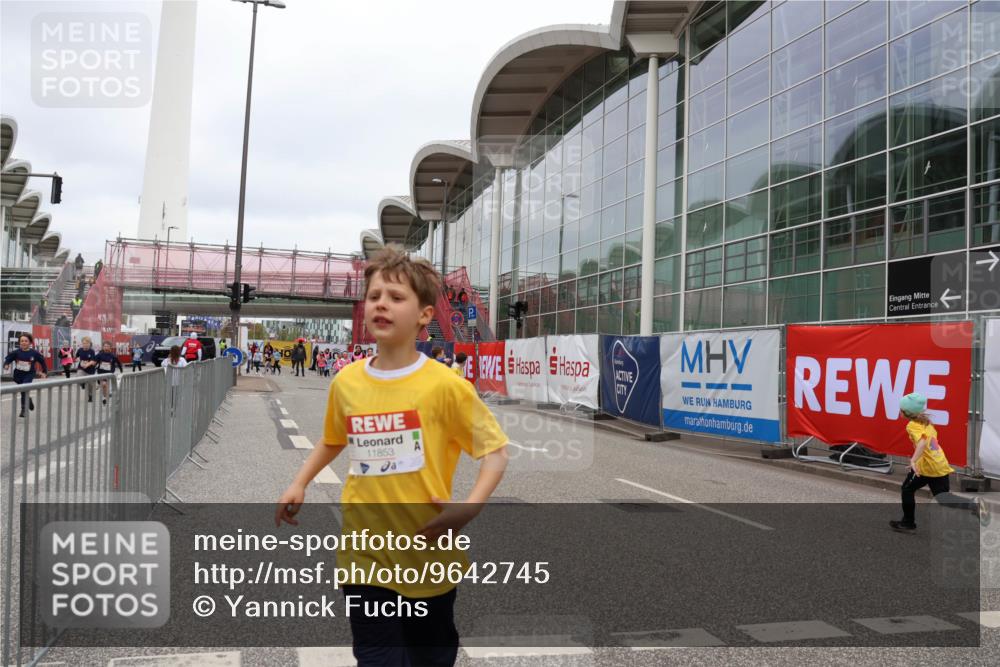 25.04.2026 - Das Zehntel Yannick Fuchs http://msf.ph/oto/9642745 25.04.2026 12:08:41 Allgemein zum Event 11853 meine-sportfotos.de