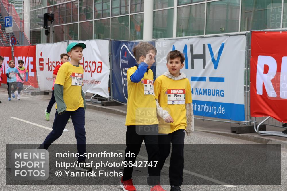 25.04.2026 - Das Zehntel Yannick Fuchs http://msf.ph/oto/9642747 25.04.2026 12:08:45 Allgemein zum Event 118, 11859 meine-sportfotos.de