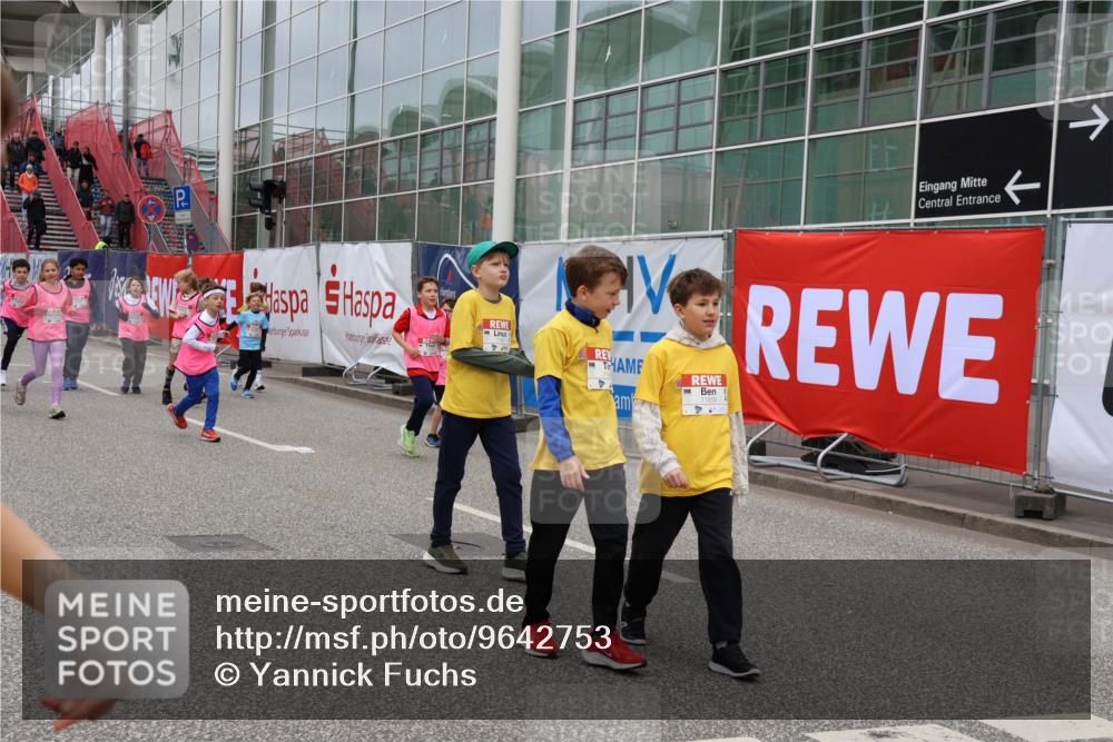 25.04.2026 - Das Zehntel Yannick Fuchs http://msf.ph/oto/9642753 25.04.2026 12:08:46 Allgemein zum Event  meine-sportfotos.de