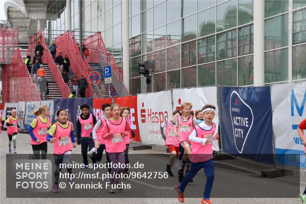25.04.2026 - Das Zehntel Yannick Fuchs http://msf.ph/oto/9642756 25.04.2026 12:08:47 Allgemein zum Event  meine-sportfotos.de