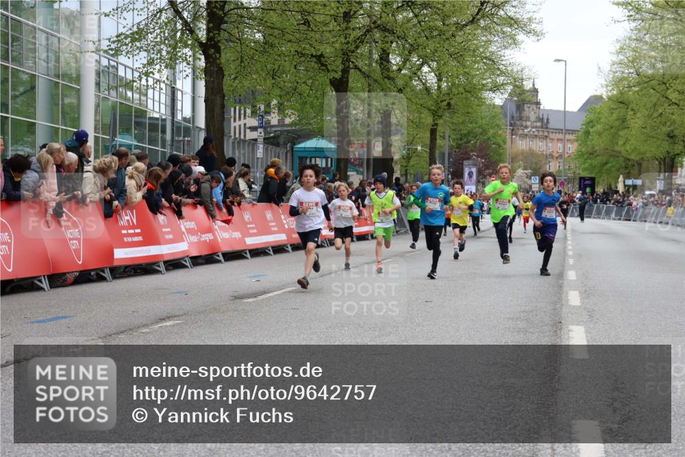 25.04.2026 - Das Zehntel Yannick Fuchs http://msf.ph/oto/9642757 25.04.2026 12:50:07 Laufen  meine-sportfotos.de
