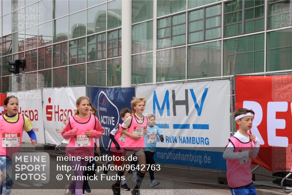 25.04.2026 - Das Zehntel Yannick Fuchs http://msf.ph/oto/9642763 25.04.2026 12:08:48 Allgemein zum Event 11632, 11667 meine-sportfotos.de