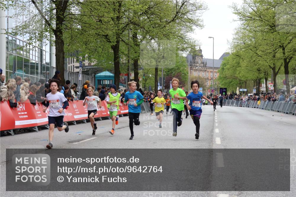 25.04.2026 - Das Zehntel Yannick Fuchs http://msf.ph/oto/9642764 25.04.2026 12:50:08 Laufen  meine-sportfotos.de