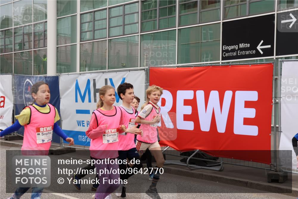25.04.2026 - Das Zehntel Yannick Fuchs http://msf.ph/oto/9642770 25.04.2026 12:08:49 Allgemein zum Event 11632, 11667 meine-sportfotos.de