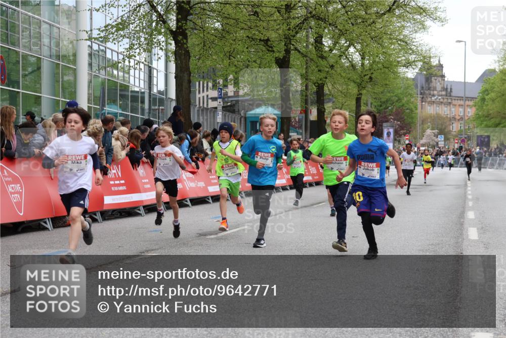 25.04.2026 - Das Zehntel Yannick Fuchs http://msf.ph/oto/9642771 25.04.2026 12:50:09 Laufen  meine-sportfotos.de
