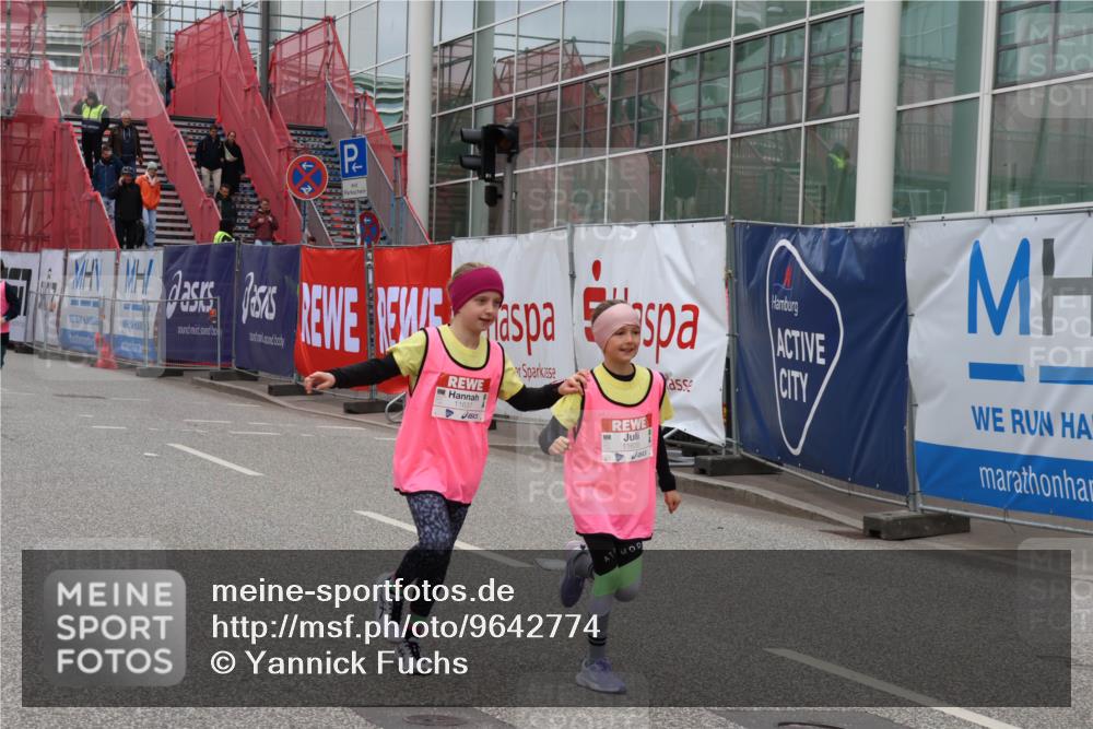 25.04.2026 - Das Zehntel Yannick Fuchs http://msf.ph/oto/9642774 25.04.2026 12:08:51 Allgemein zum Event 11637, 11635 meine-sportfotos.de