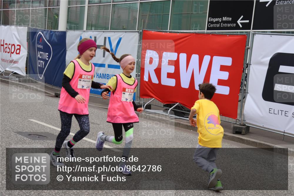 25.04.2026 - Das Zehntel Yannick Fuchs http://msf.ph/oto/9642786 25.04.2026 12:08:52 Allgemein zum Event 11637, 11635 meine-sportfotos.de