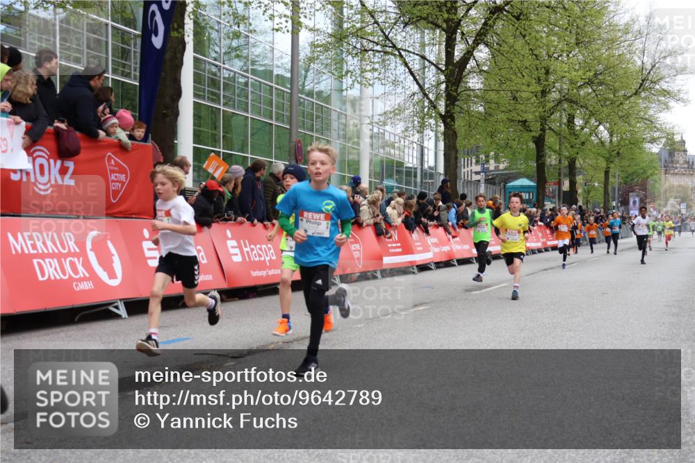 25.04.2026 - Das Zehntel Yannick Fuchs http://msf.ph/oto/9642789 25.04.2026 12:50:11 Laufen 86, 19, 5 meine-sportfotos.de