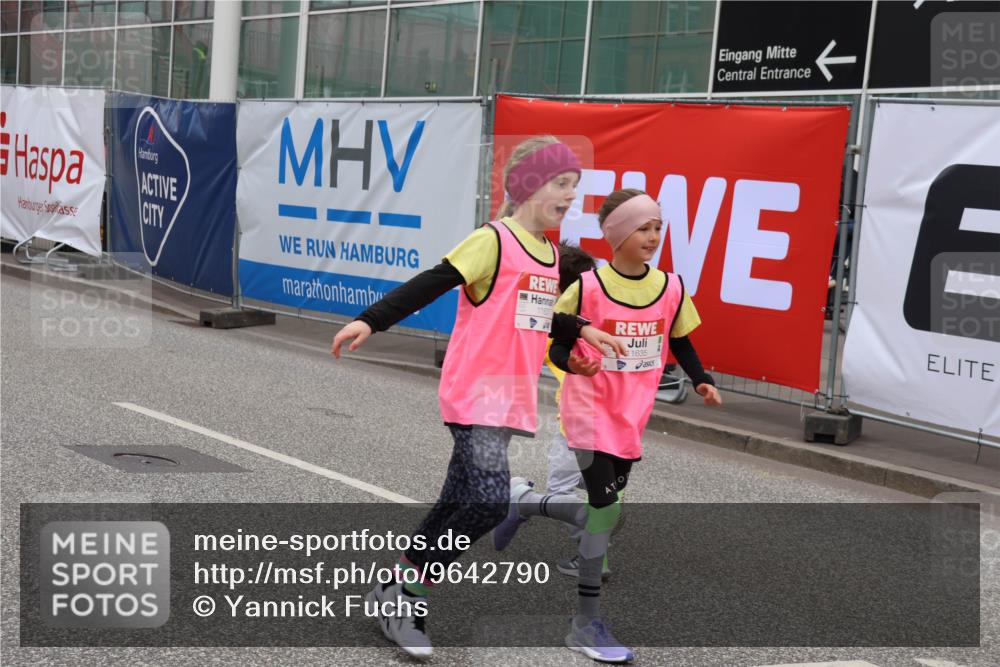 25.04.2026 - Das Zehntel Yannick Fuchs http://msf.ph/oto/9642790 25.04.2026 12:08:52 Allgemein zum Event 1635 meine-sportfotos.de