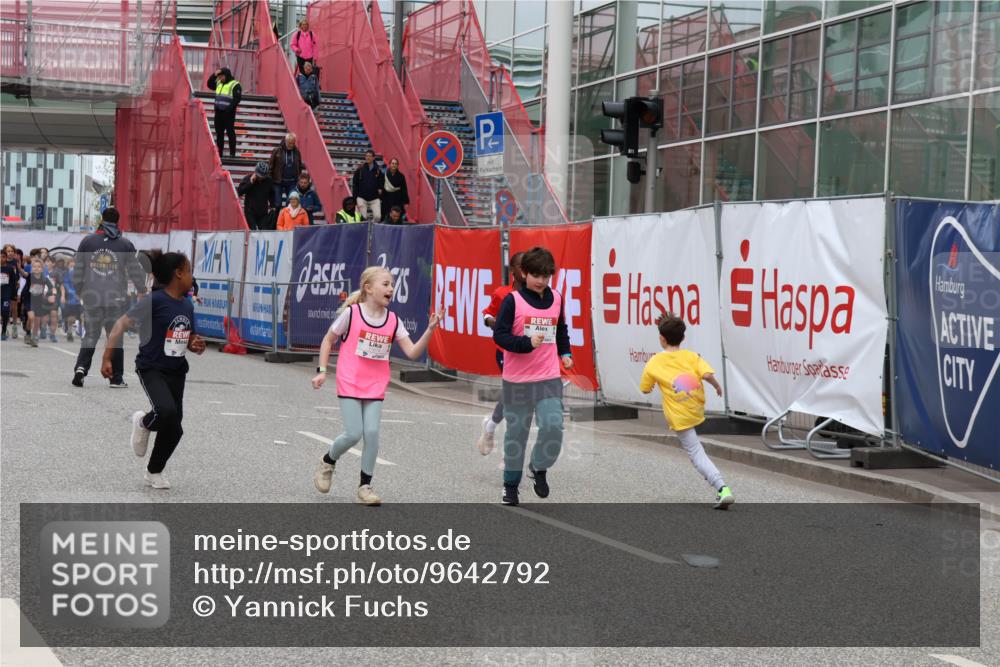 25.04.2026 - Das Zehntel Yannick Fuchs http://msf.ph/oto/9642792 25.04.2026 12:08:55 Allgemein zum Event  meine-sportfotos.de