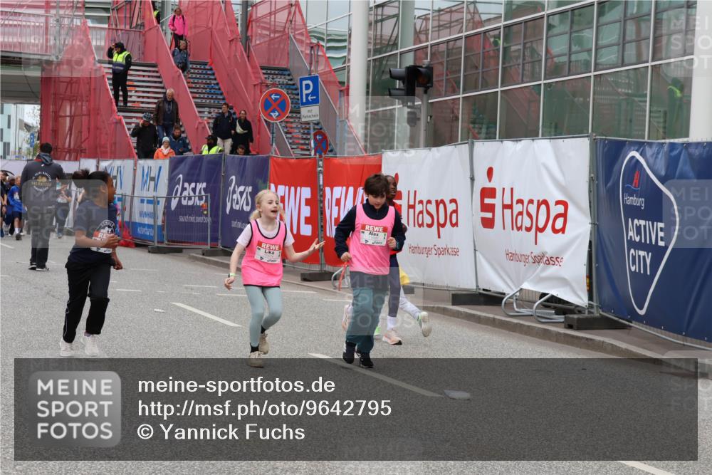 25.04.2026 - Das Zehntel Yannick Fuchs http://msf.ph/oto/9642795 25.04.2026 12:08:55 Allgemein zum Event  meine-sportfotos.de
