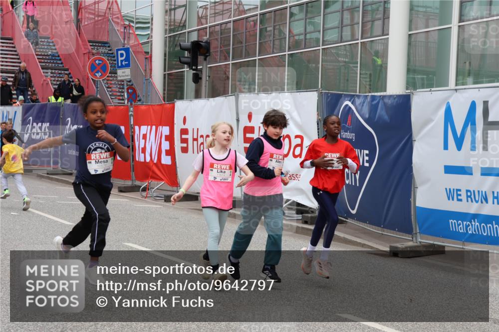 25.04.2026 - Das Zehntel Yannick Fuchs http://msf.ph/oto/9642797 25.04.2026 12:08:56 Allgemein zum Event 11674 meine-sportfotos.de