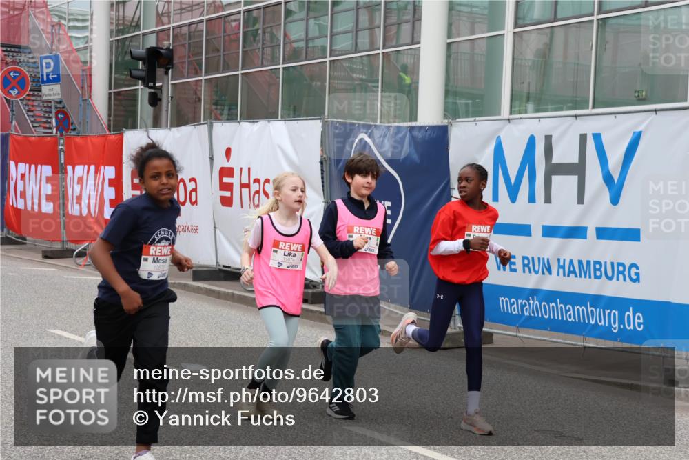 25.04.2026 - Das Zehntel Yannick Fuchs http://msf.ph/oto/9642803 25.04.2026 12:08:56 Allgemein zum Event 10570, 11674 meine-sportfotos.de