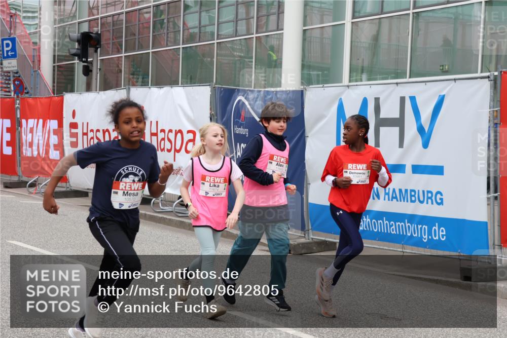 25.04.2026 - Das Zehntel Yannick Fuchs http://msf.ph/oto/9642805 25.04.2026 12:08:57 Allgemein zum Event 10570, 11674, 1, 11665, 10981 meine-sportfotos.de