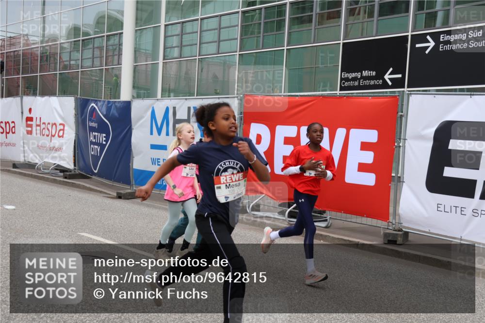 25.04.2026 - Das Zehntel Yannick Fuchs http://msf.ph/oto/9642815 25.04.2026 12:08:57 Allgemein zum Event 10570 meine-sportfotos.de