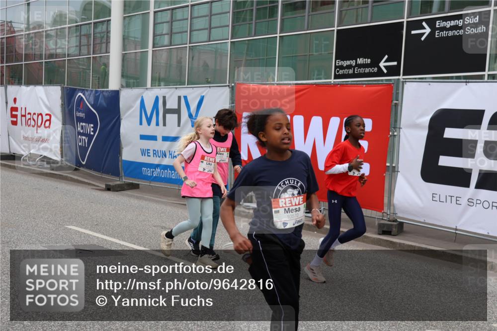 25.04.2026 - Das Zehntel Yannick Fuchs http://msf.ph/oto/9642816 25.04.2026 12:08:58 Allgemein zum Event 10570 meine-sportfotos.de