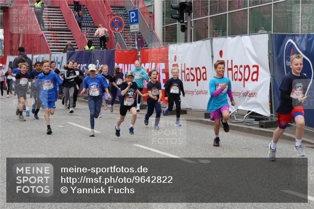 25.04.2026 - Das Zehntel Yannick Fuchs http://msf.ph/oto/9642822 25.04.2026 12:09:01 Allgemein zum Event  meine-sportfotos.de