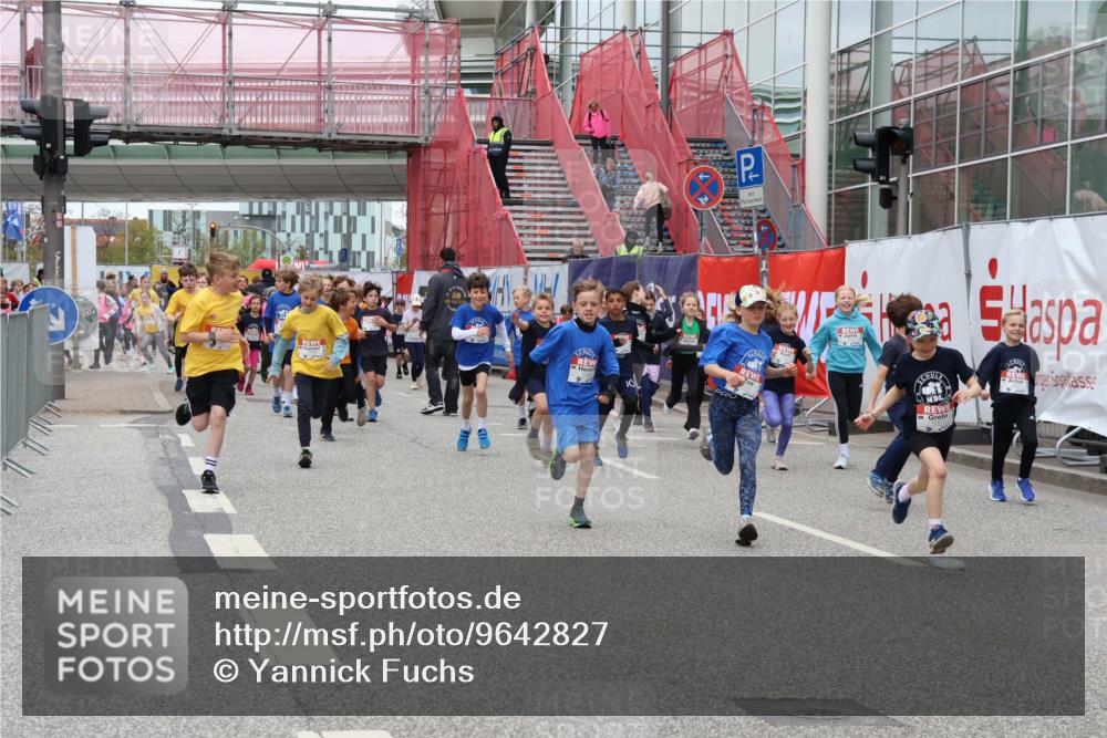 25.04.2026 - Das Zehntel Yannick Fuchs http://msf.ph/oto/9642827 25.04.2026 12:09:01 Allgemein zum Event  meine-sportfotos.de