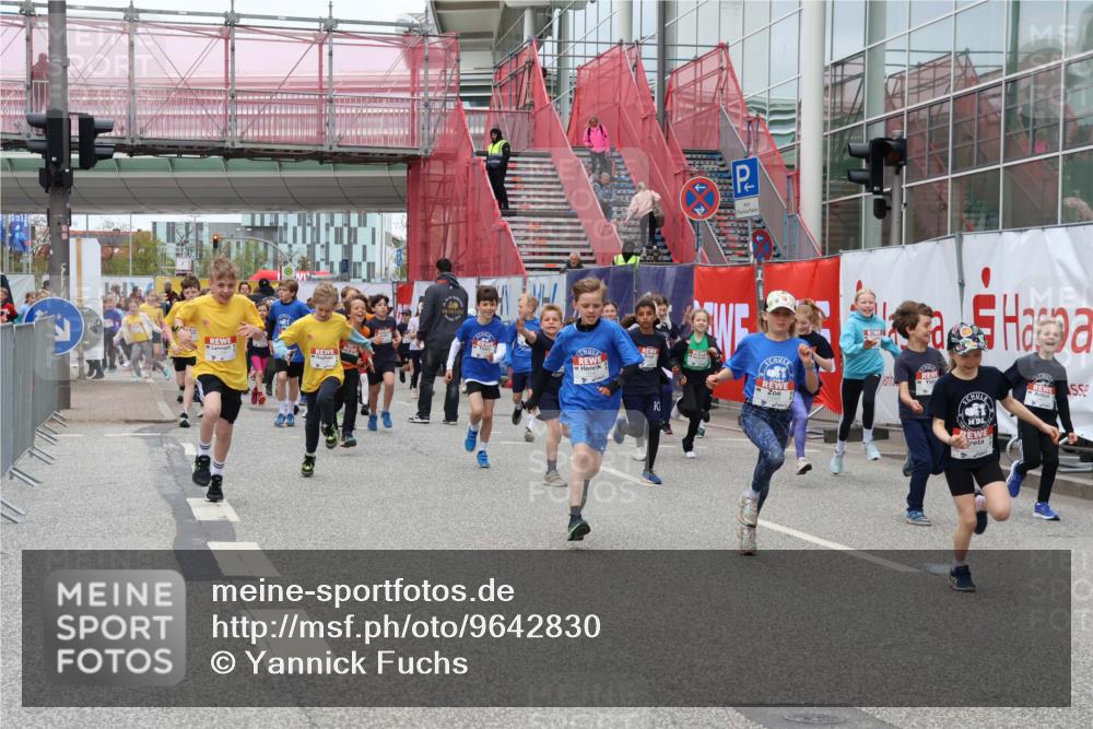 25.04.2026 - Das Zehntel Yannick Fuchs http://msf.ph/oto/9642830 25.04.2026 12:09:02 Allgemein zum Event 10 meine-sportfotos.de