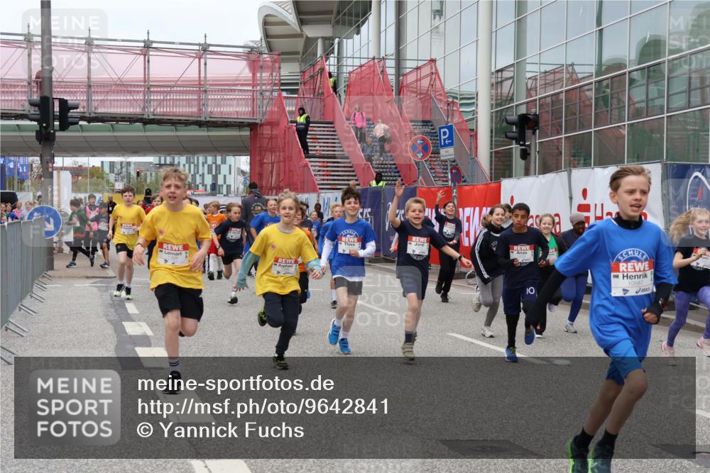25.04.2026 - Das Zehntel Yannick Fuchs http://msf.ph/oto/9642841 25.04.2026 12:09:03 Allgemein zum Event 10, 10587 meine-sportfotos.de