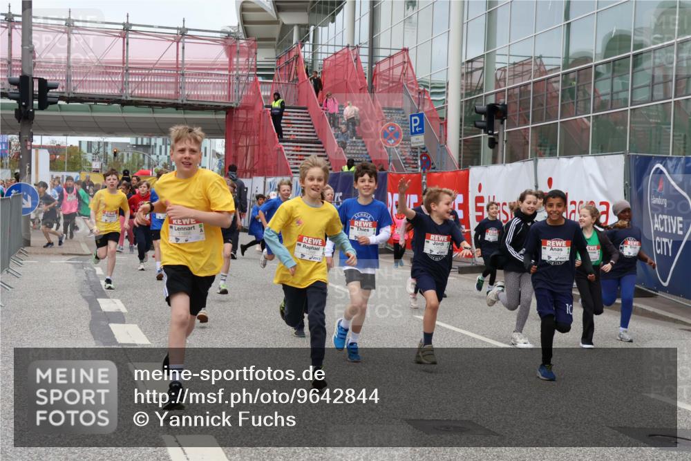 25.04.2026 - Das Zehntel Yannick Fuchs http://msf.ph/oto/9642844 25.04.2026 12:09:04 Allgemein zum Event 11848, 10 meine-sportfotos.de