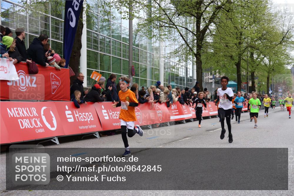 25.04.2026 - Das Zehntel Yannick Fuchs http://msf.ph/oto/9642845 25.04.2026 12:50:16 Laufen 86, 0 meine-sportfotos.de