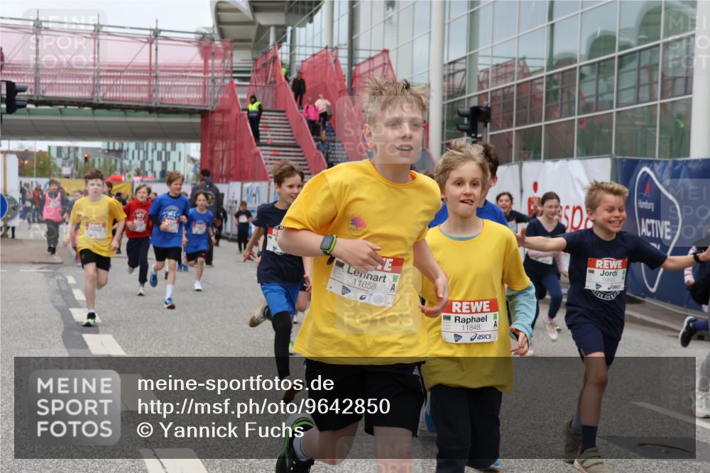 25.04.2026 - Das Zehntel Yannick Fuchs http://msf.ph/oto/9642850 25.04.2026 12:09:05 Allgemein zum Event 11856, 11848, 10602 meine-sportfotos.de
