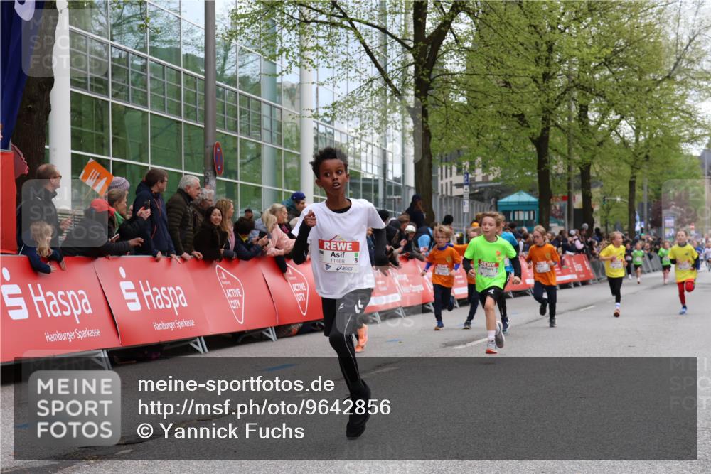 25.04.2026 - Das Zehntel Yannick Fuchs http://msf.ph/oto/9642856 25.04.2026 12:50:17 Laufen 11468 meine-sportfotos.de