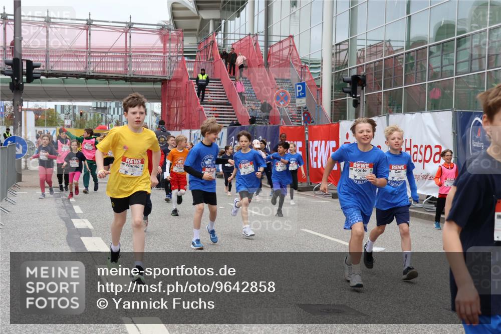 25.04.2026 - Das Zehntel Yannick Fuchs http://msf.ph/oto/9642858 25.04.2026 12:09:06 Allgemein zum Event 10604 meine-sportfotos.de