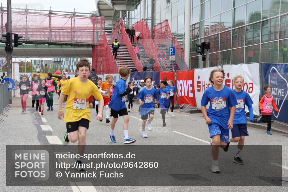 25.04.2026 - Das Zehntel Yannick Fuchs http://msf.ph/oto/9642860 25.04.2026 12:09:06 Allgemein zum Event  meine-sportfotos.de