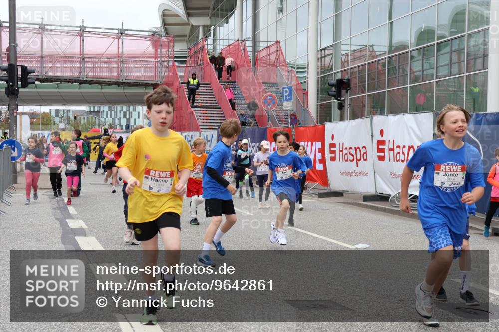 25.04.2026 - Das Zehntel Yannick Fuchs http://msf.ph/oto/9642861 25.04.2026 12:09:07 Allgemein zum Event 11839, 10604 meine-sportfotos.de